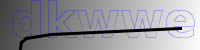 captcha verification