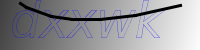 captcha verification