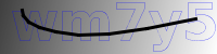 captcha verification