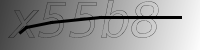 captcha verification