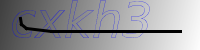 captcha verification