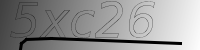 captcha verification
