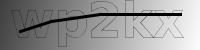 captcha verification
