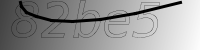 captcha verification