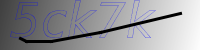 captcha verification