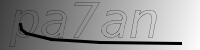 captcha verification
