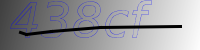 captcha verification