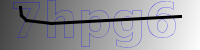 captcha verification