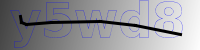 captcha verification