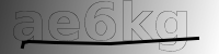 captcha verification