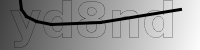 captcha verification
