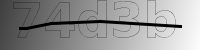 captcha verification
