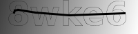 captcha verification