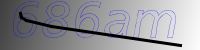 captcha verification