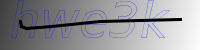 captcha verification
