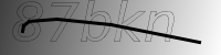captcha verification
