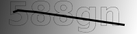 captcha verification