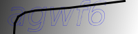 captcha verification