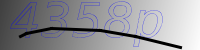 captcha verification