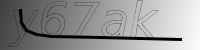 captcha verification