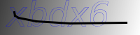 captcha verification