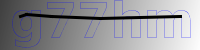 captcha verification