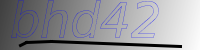 captcha verification