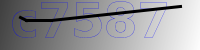 captcha verification