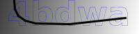 captcha verification