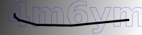 captcha verification