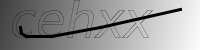 captcha verification