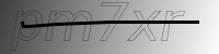 captcha verification