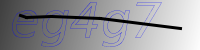 captcha verification