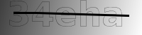 captcha verification