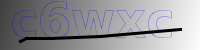 captcha verification