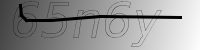 captcha verification