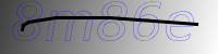 captcha verification
