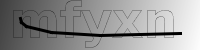 captcha verification