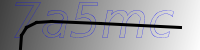captcha verification