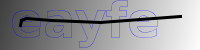 captcha verification