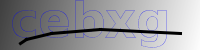 captcha verification