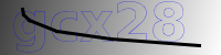 captcha verification