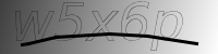 captcha verification