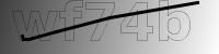 captcha verification