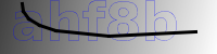 captcha verification