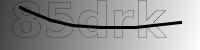 captcha verification