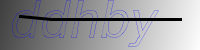 captcha verification