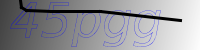 captcha verification