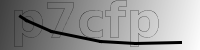 captcha verification