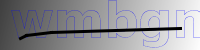 captcha verification